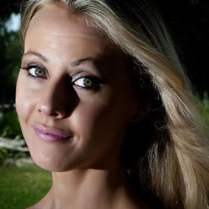 Meet your Posher, Summer